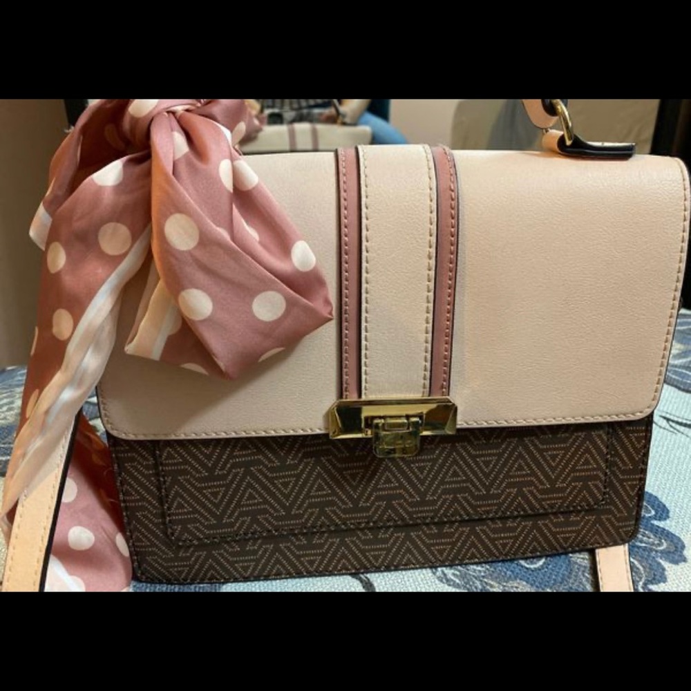 ALDO handbag